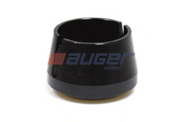 Відбійник підвіски AUGER 54225