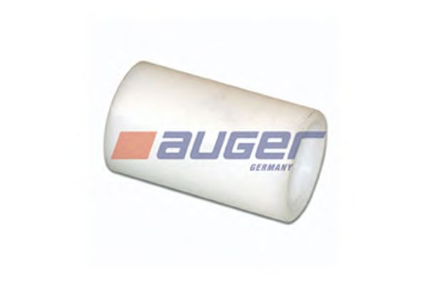 Втулка, листова ресора AUGER 54315