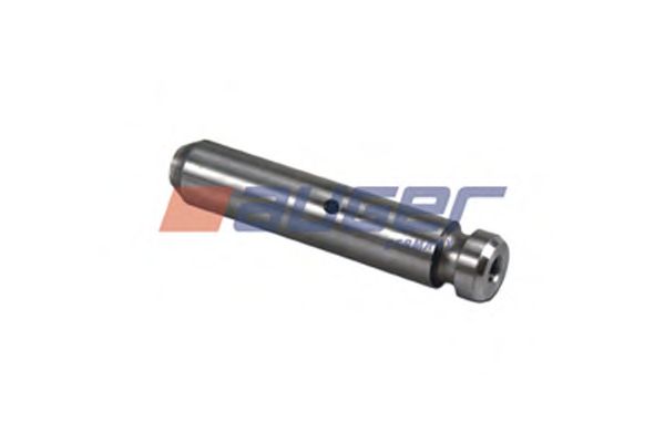 Палець вушка ресори AUGER 54325