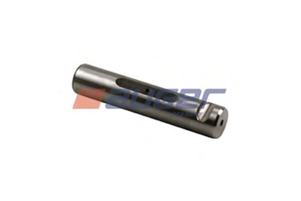 Палець вушка ресори AUGER 54326