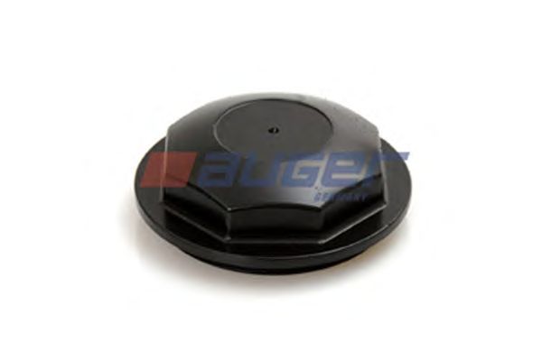 Кришка маточини AUGER 54347