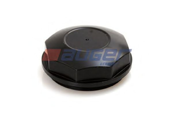 Кришка маточини AUGER 54348