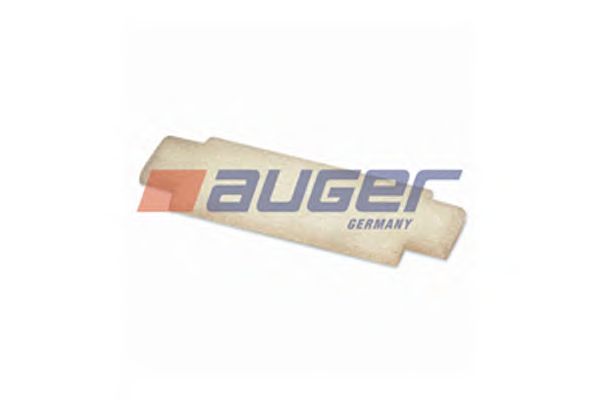 Сайлентблоки ресори AUGER 54368