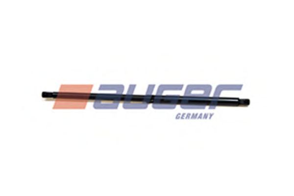 Газовый упор крышки багажника AUGER 54453