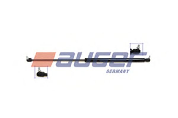 Газовый упор капота AUGER 54463