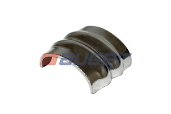 Кронштейн стабілізатора AUGER 54502