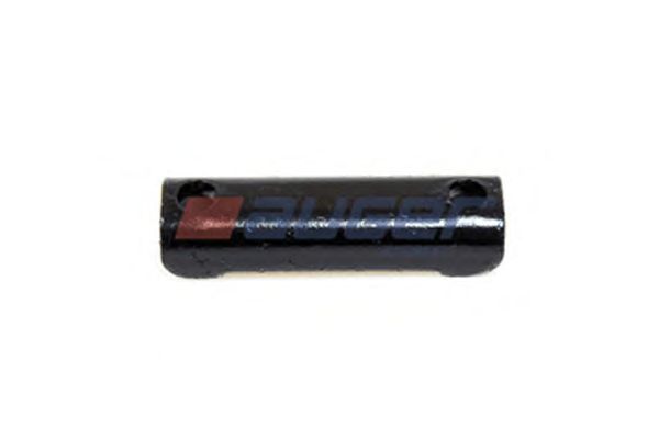 Кронштейн стабілізатора AUGER 54505