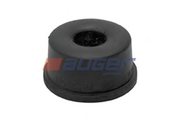 Буфер, кабіна AUGER 54627