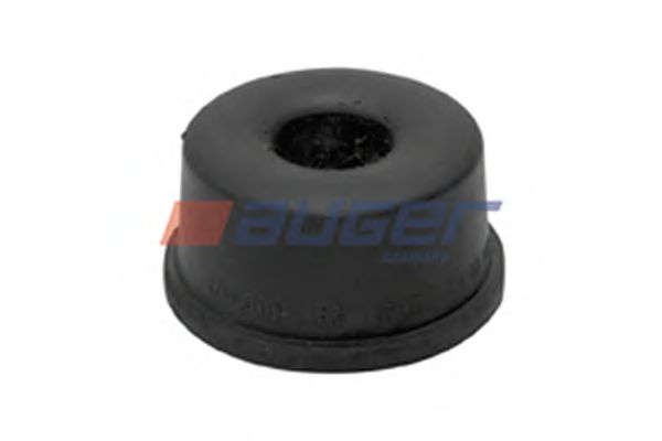 Буфер, кабіна AUGER 54628