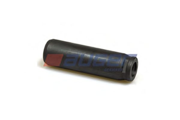 Болт тормозной колодки AUGER 54793