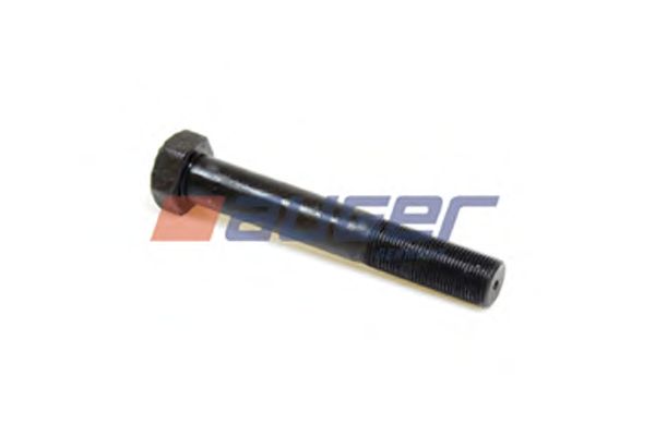 Болт кріплення стабілізатора AUGER 54798