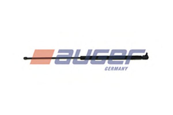Газовый упор крышки багажника AUGER 55082