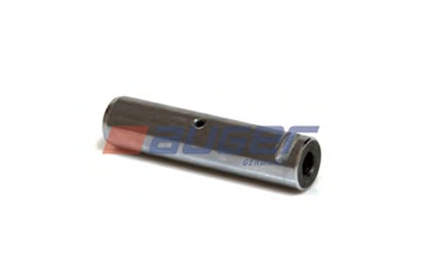 Палець вушка ресори AUGER 55098