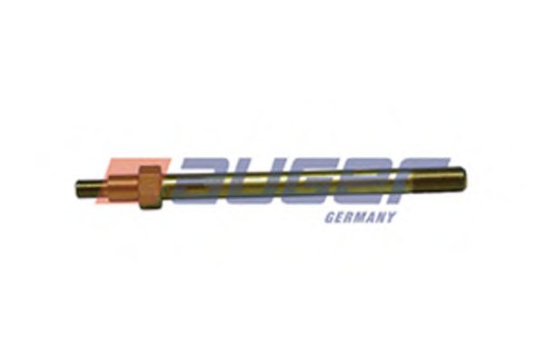 Палець вушка ресори AUGER 55099