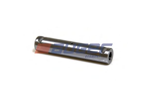 Палець вушка ресори AUGER 55100