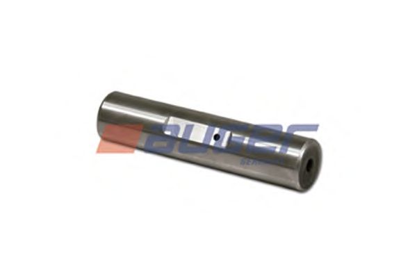 Палець вушка ресори AUGER 55193
