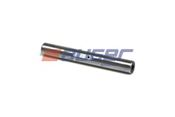 Палець вушка ресори AUGER 55196