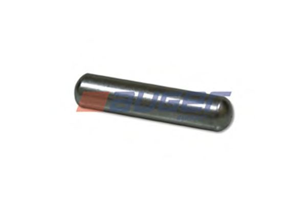 Направляючий болт, корпус скоби гальма AUGER 55208