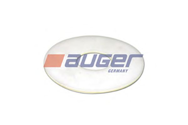 Дистанційна шайба, відбійник ресори AUGER 55275