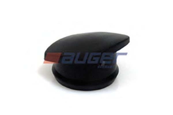 Колпачок, ручка рычага переключения передач AUGER 55278
