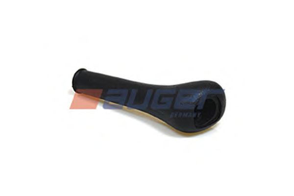 Ручка важеля перемикання передач AUGER 55280