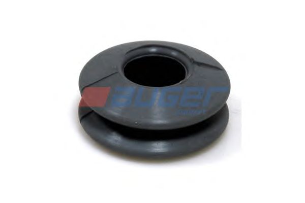 Пильник, управління корпусу скоби гальма AUGER 55368