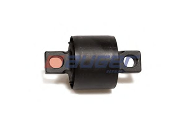 Сайлентблок рычага AUGER 55645