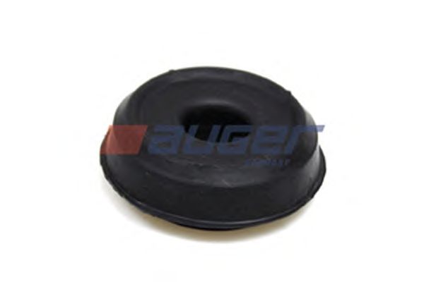 Подушки КПП AUGER 55666