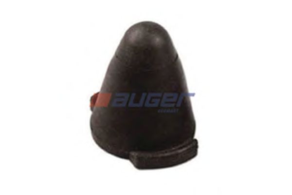 Отбойник амортизатора AUGER 55671