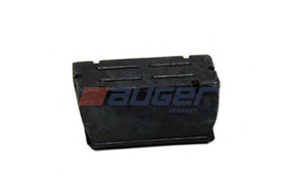 Отбойник амортизатора AUGER 55673