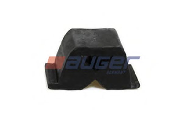 Отбойник амортизатора AUGER 55674
