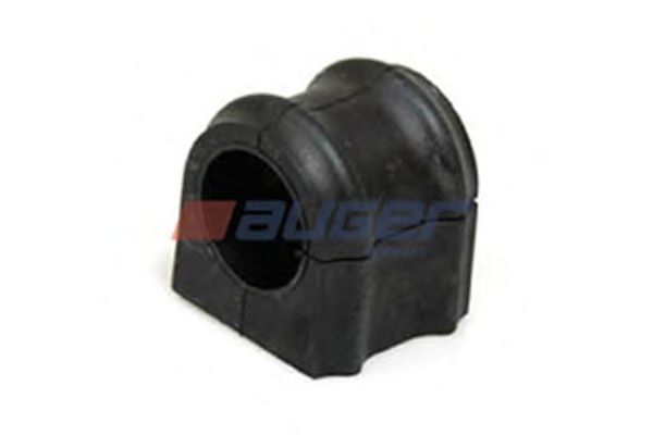 Опора, стабілізатор AUGER 55677