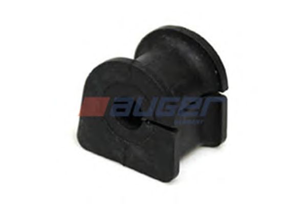 Опора, стабілізатор AUGER 55679