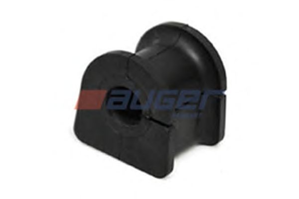 Опора, стабілізатор AUGER 55681