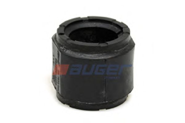 Опора, стабілізатор AUGER 55682