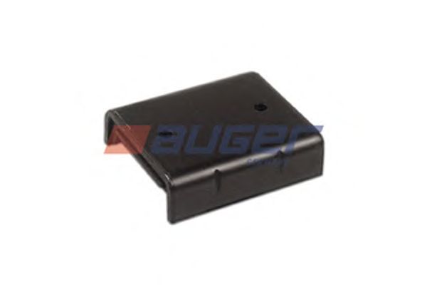 Отбойник амортизатора AUGER 55685