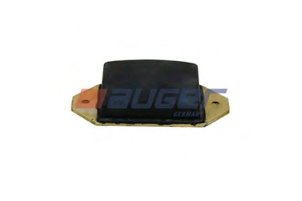 Отбойник амортизатора AUGER 55689