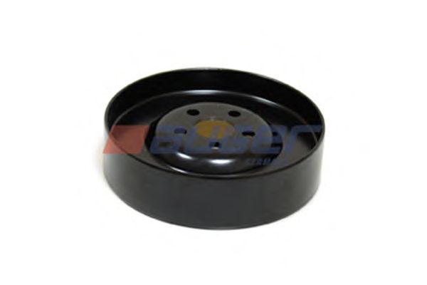 Шкив помпы AUGER 55698