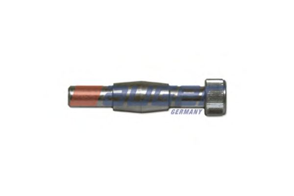 Болт тормозной колодки AUGER 55709