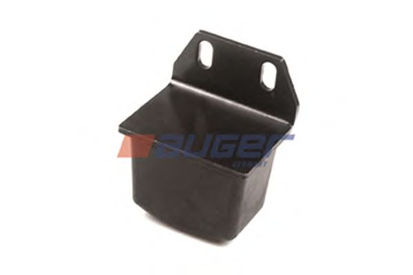 Отбойник амортизатора AUGER 55776