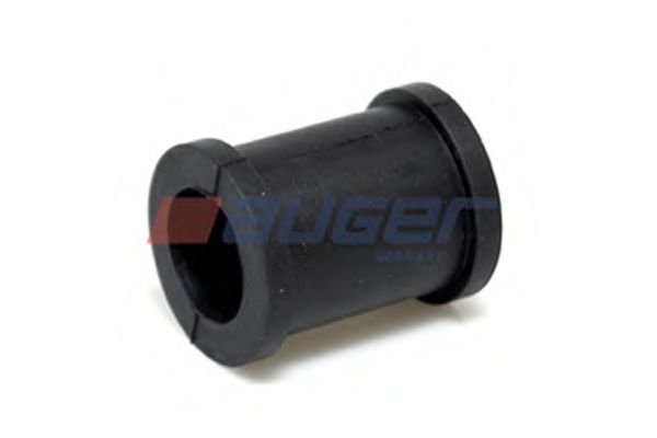 Подшипник, ступенчатая коробка передач AUGER 55787
