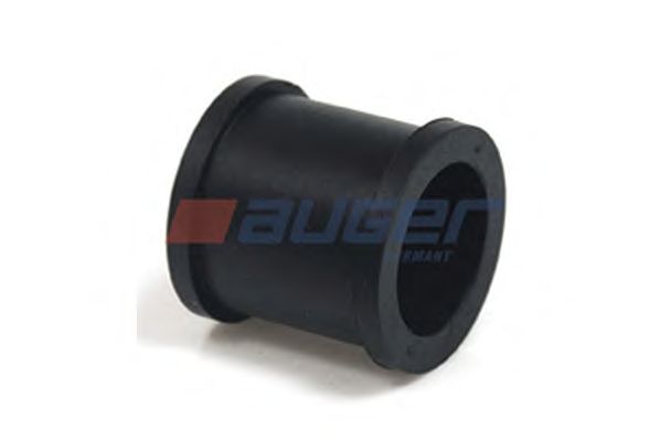 Подшипник, ступенчатая коробка передач AUGER 55788