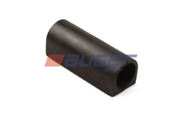 Подшипник, ступенчатая коробка передач AUGER 55789