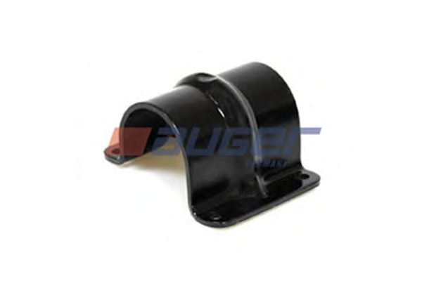 Кронштейн стабілізатора AUGER 55828