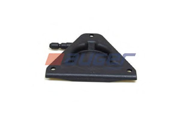 Кронштейн ресори AUGER 55831