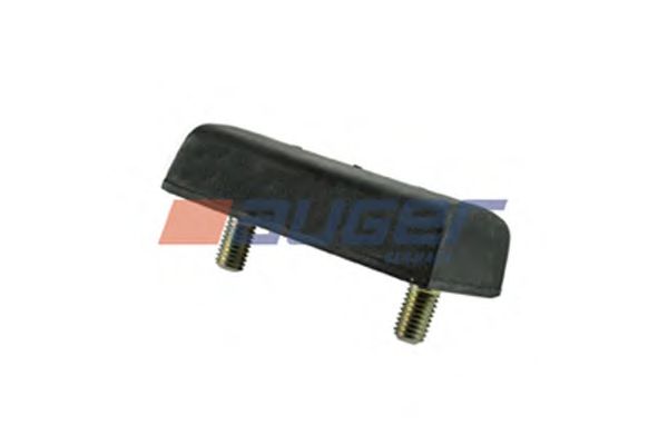 Отбойник амортизатора AUGER 55976