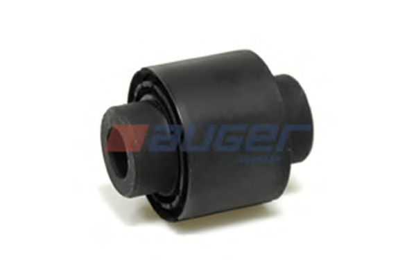Сайлентблок рычага AUGER 56183