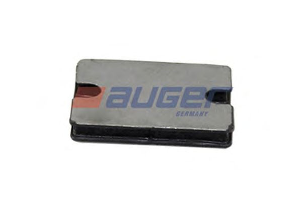 Отбойник амортизатора AUGER 56268