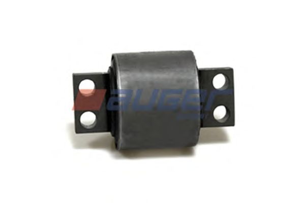 Сайлентблок рычага AUGER 56346