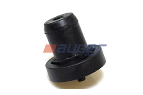 Буфер, кабіна AUGER 56356